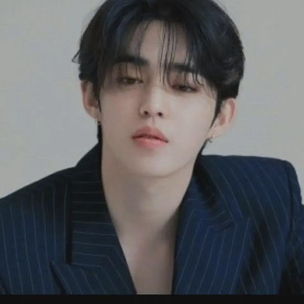 

Альбом «Семнадцать»