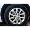 17 19 21mm Car Styling Wheel Nut Hub Screw Cover for Volvo C30 S80L C70 V50 S40 XC90 XC XC70 ReCharge Heico Fuel System Fittings7