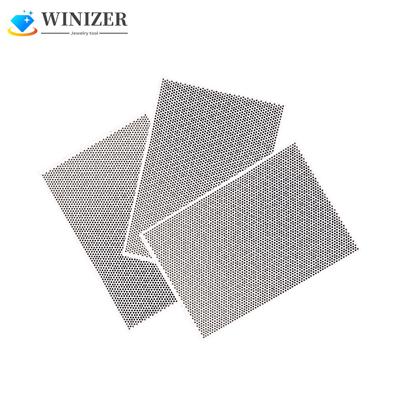 3pcs 2300 F Insulating Fire Bricks For Forge Jewelry Soldering Block Garden Wire Jewelry Medium Duty Insulating Fire Brick