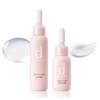 D Program Moist Care Set MB Lotion 23mL Emulsion 11mL Trial Size For Sensitive For Those Concerned About Dry Skin [Official] + 7-Day [Quasi-drug]