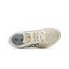 New Balance Fresh Foam Arishi v4 Angora Sandstone - MARISTC4