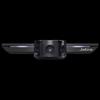 Jabra PanaCast 30 HD 180-Degree Video Conferencing Camera (CN Version)
