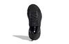 Adidas X9000l4 J Breathable Low top Kids' Running Shoes Black Teenagers FW9294
