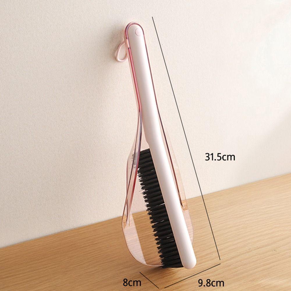 Möbelroller Matratzenheber Schwerlastmatratzenheber Haushaltsreinigungswerkzeug