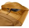 Рюкзак Deuter UP Sydney almond/cinnamon (3813921-6611)