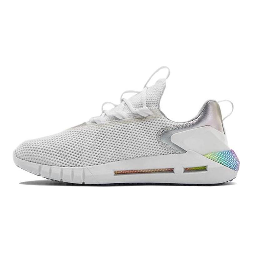 Under Armour Hovr Strt Prl 'Iridescent' Women's 3022807-100