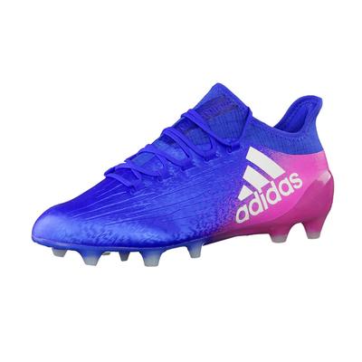 Adidas X 16.1 FG/AG (bb5619) 30,0