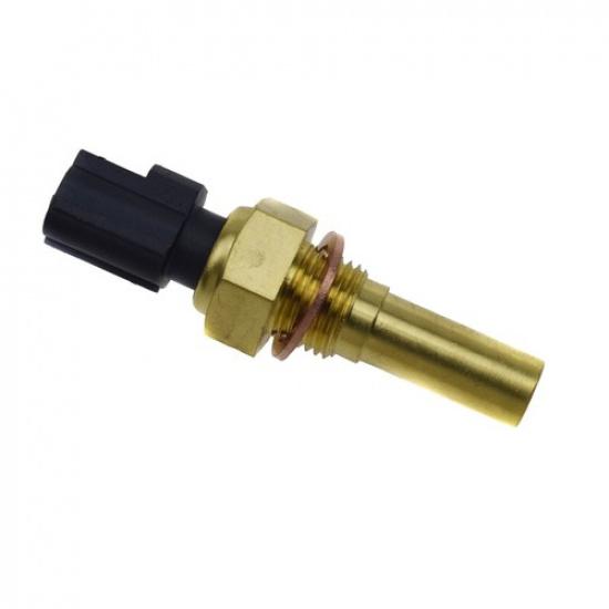 Cold Start Injector Thermo Switch Sensor for Toyota 4Runner Tacoma 89462-20040