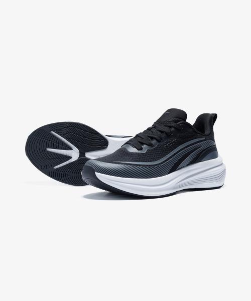 [BALLOP] Thunder R2 Running Shoe [Shipped from Korea] 100% Authentic