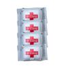No Brand Hand Sanitizing Wipes 4 Pcs 32 Sheets