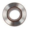 Metal Cutting Accessory Inner Flange Blade Clamp Woodworking Projects Replacement For DCS391 Single Piece Inclusion