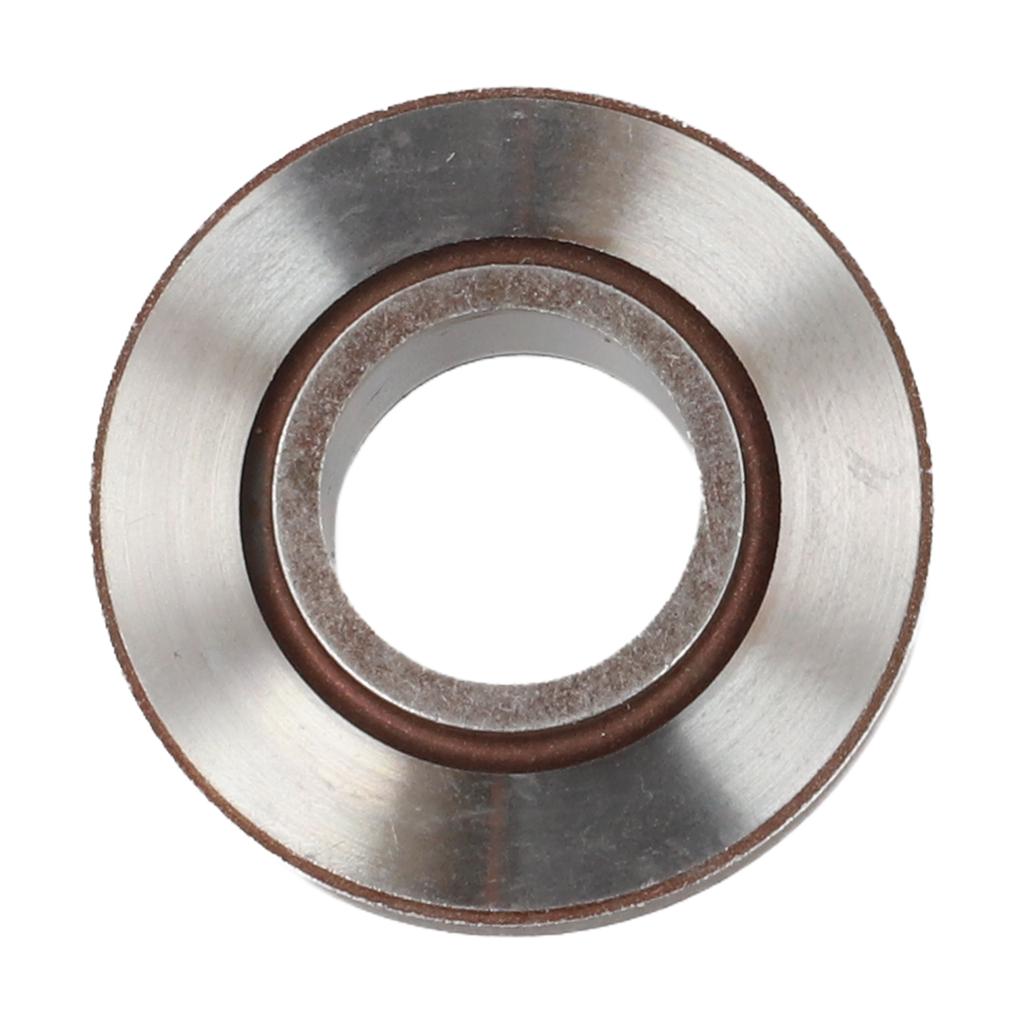 Metal Cutting Accessory Inner Flange Blade Clamp Woodworking Projects Replacement For DCS391 Single Piece Inclusion