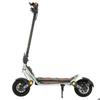 Monopattino Elettrico Pieghevole Kukirin A1 - Motore 800W - Batteria 48V 13Ah - Ruota Tubeless 10" - Autonomia 45km - Freni a Disco