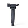 POTAN Ignition Coil Replacement 90919-02234 for 1999-2003 Lexus ES300 Toyota Avalon 3.0L V6 UF267