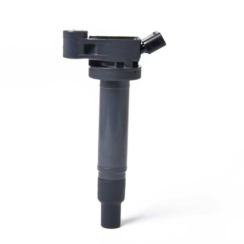 POTAN Ignition Coil Replacement 90919-02234 for 1999-2003 Lexus ES300 Toyota Avalon 3.0L V6 UF267