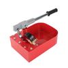 1000PSI 7MPa Manual Hydraulic Test Pump Pipe Valve Water Pressure Tester Hand Tool