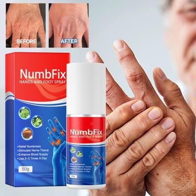 Tendon Sheath Paste, Pain Relief Paste, Joint Pain, Drum Bag, Numb Wrist Finger, Finger Stiff, Pain Relief And Swelling, Ointment 30ml