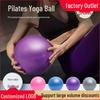 Echipamente de fitness – Baloane pentru fitness