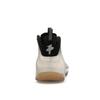 Nike Air Foamposite One QS Dream A World - Sepia Stone Men Sneakers Cream Metallic-Silver FB2195-200