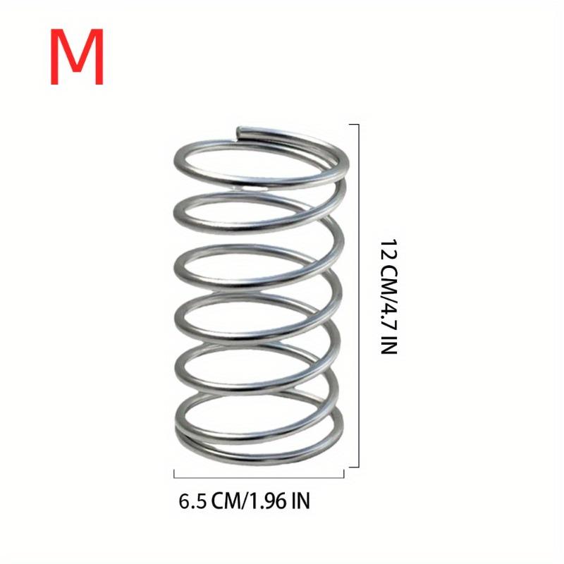 Stainless Steel Multifunctional Toothbrush and Toothpaste Holder Durable Metal Storage Organizer Rack for Bathroom Home Use