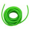 5m  Tubing Elastic Latex Tube Accessories for Professional Hunting Catapult