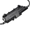 Artudatech 59700C5610 Parking Brake Assy Electronic For Kia Sorento 2015 2016 2017 2018 Car Accessories