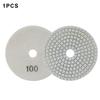 Polishing Pad Wet / Dry 30-10000grit 4 Inch Building