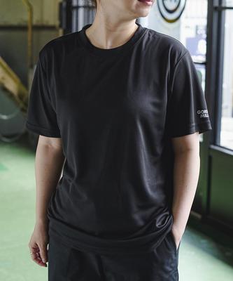 Tričká a tielka – Košile