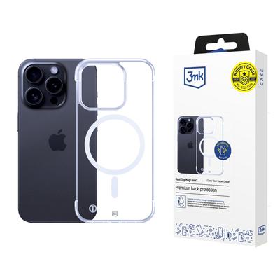 Capas para telemóveis – Para-choques para smartphones
