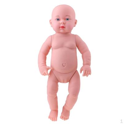 Κούκλες και λούτρινα παιχνίδια – Κούκλες