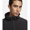 Nike Repel UnliMited Wasserabweisende Kapuzen-Mehrzweckjacke M   Schwarz Fb7552 010