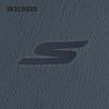 Skechers Men's Quick-Dry Straight Leg Sport Pants P225M240