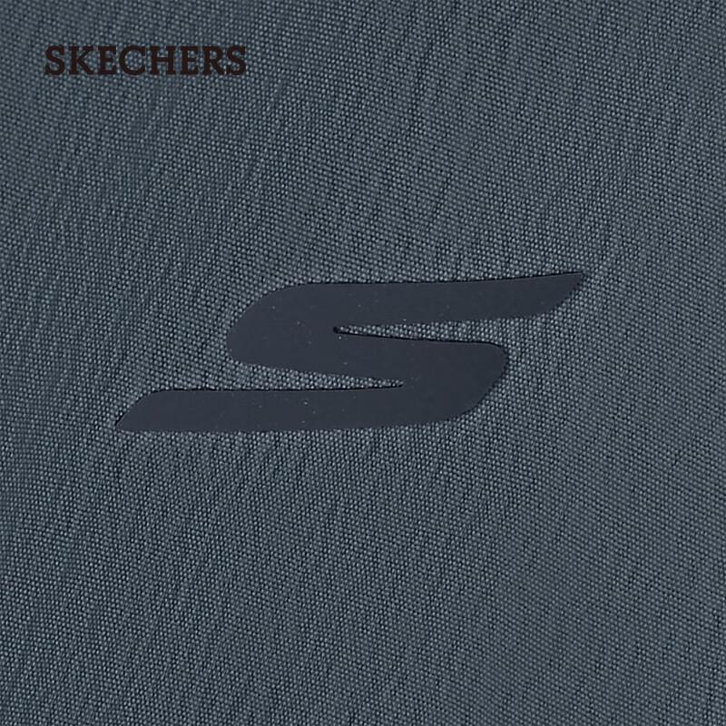 Skechers Men's Quick-Dry Straight Leg Sport Pants P225M240