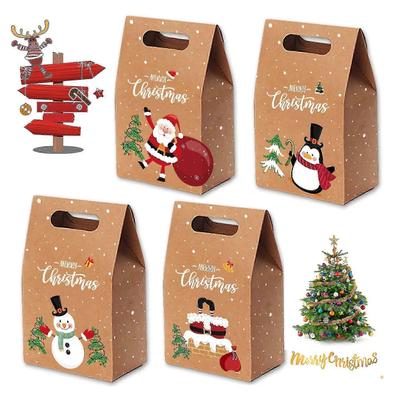 Geschenkverpackung – Verpackungsbeutel & Organza