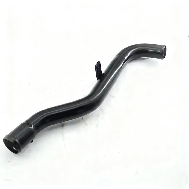 Water Outlet Pipe Coolant Hose For Kia Sorento R 09 256802F000 25680-2F000