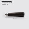 Chu An Bao Retrofit Rosewood Coffee Machine Handle