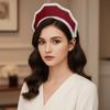 أكسسوارات للشعر – أطواق شعر للنساء