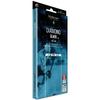 Acessórios para telemóveis – Películas de vidro para ecrã
