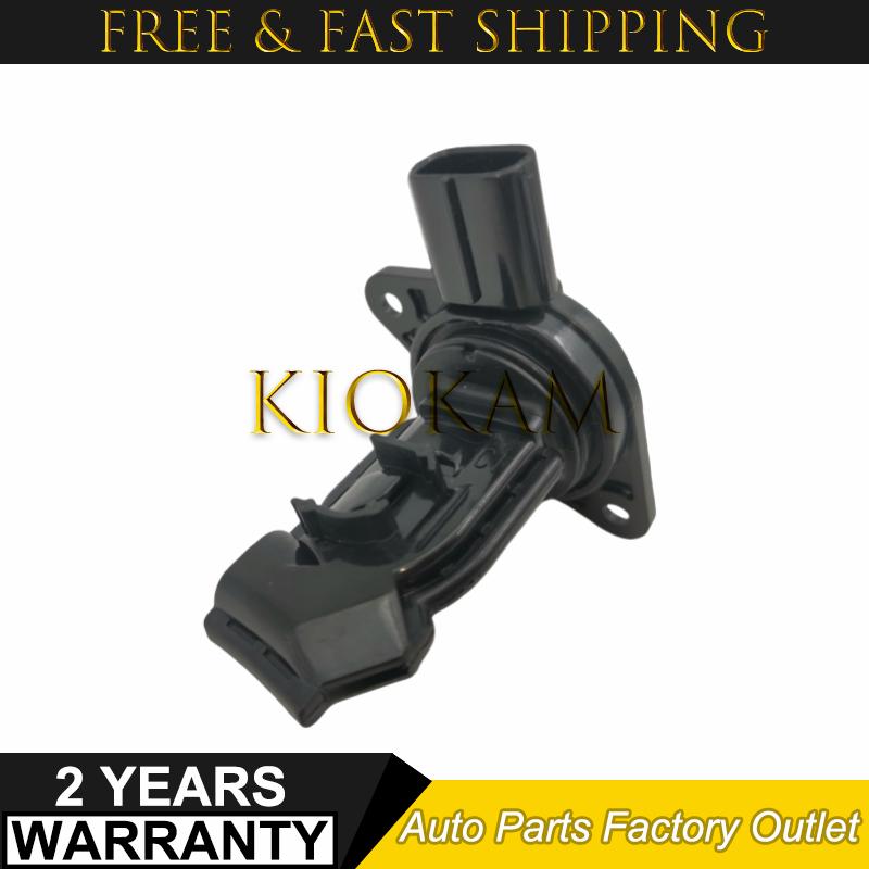 

31430000 Mass Air Flow Sensor MAF for Volvo Xc90 XC60 2015-2017 S60 XC40 V40 D2 D4 T3 58HL14-284021-AAC 160329 000558 31430000