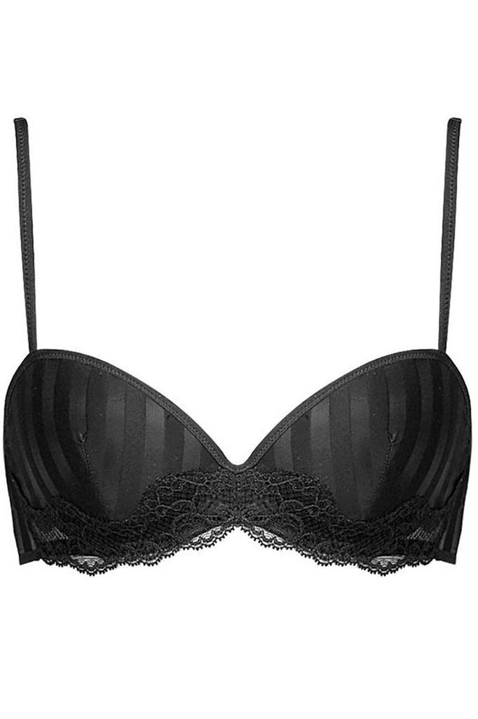 Бюстгальтер с уплотнённой чашкой Andres Sarda (93073)