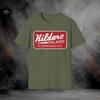 Kildare Island Surfboard Co. T-Shirt | Softstyle Tee