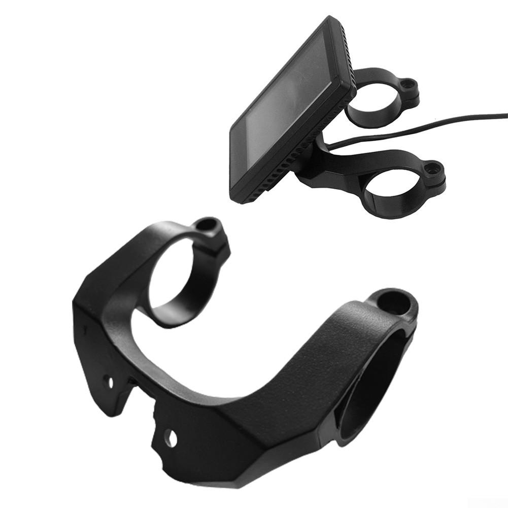 Display Holder Bracket 87x76mm Display Bracket Electric Bicycle