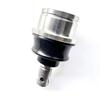 CF A-ARM Control Arm Ball Joint for CF Moto Cforce 500cc 800cc 1000cc Z10 ATV800 Quad Uforce X8 Z8 U8 U10 9030-050600 Motorcycle Accessories