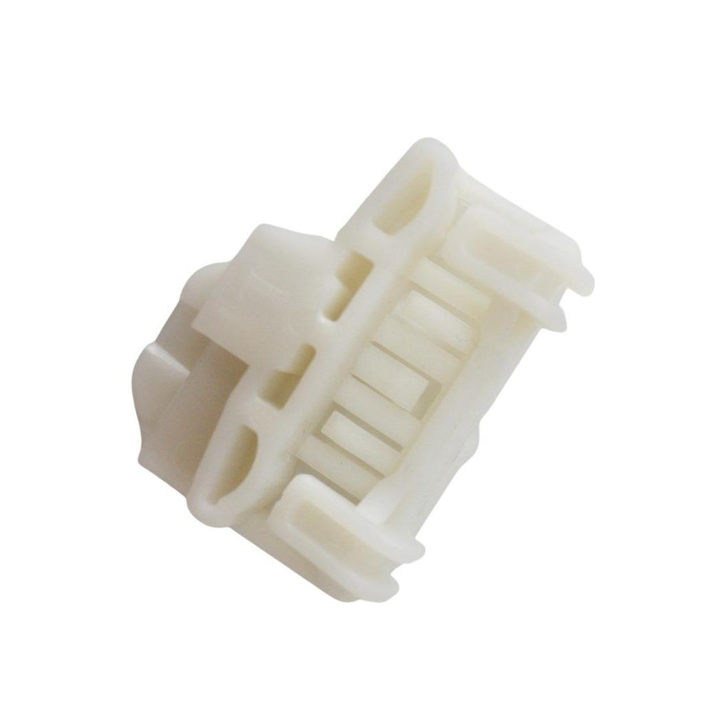 Front Door Window Jack Clip For Volkswagen,  Seat - Left