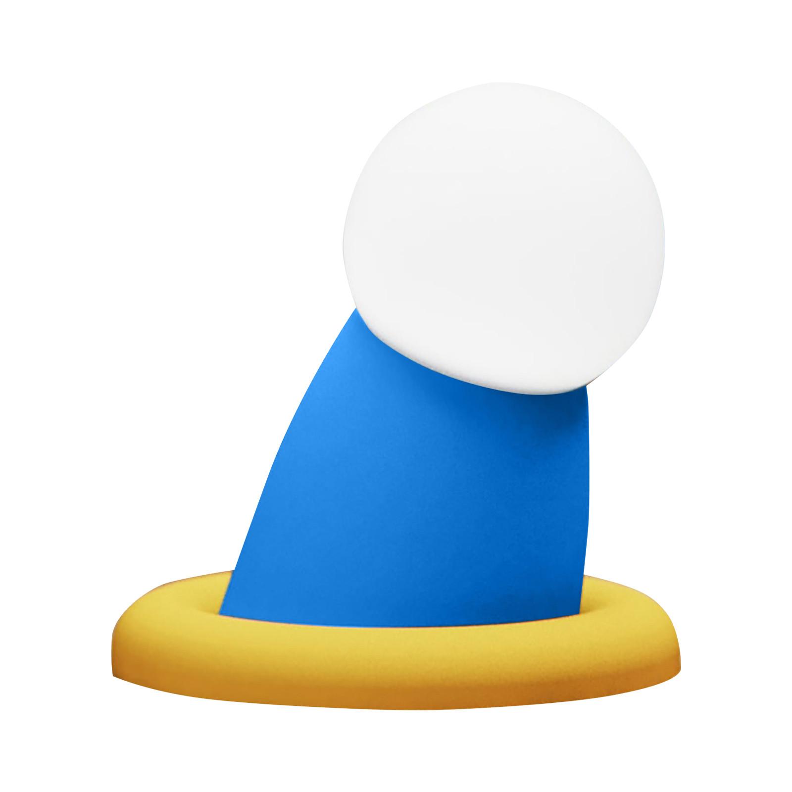 

Протягивает свою круглую руку к ночнику | Круглая хлопающая лампа, забавный ночник со светом, нажимает на него, чтобы отрегулировать яркость, милый ночник