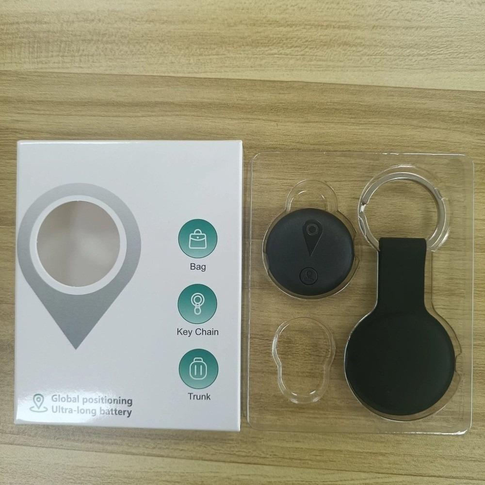 Weatherproof Case GPS Tracker Hidden Design Tracking Locator New Car GPS for Iphone Car Tracking