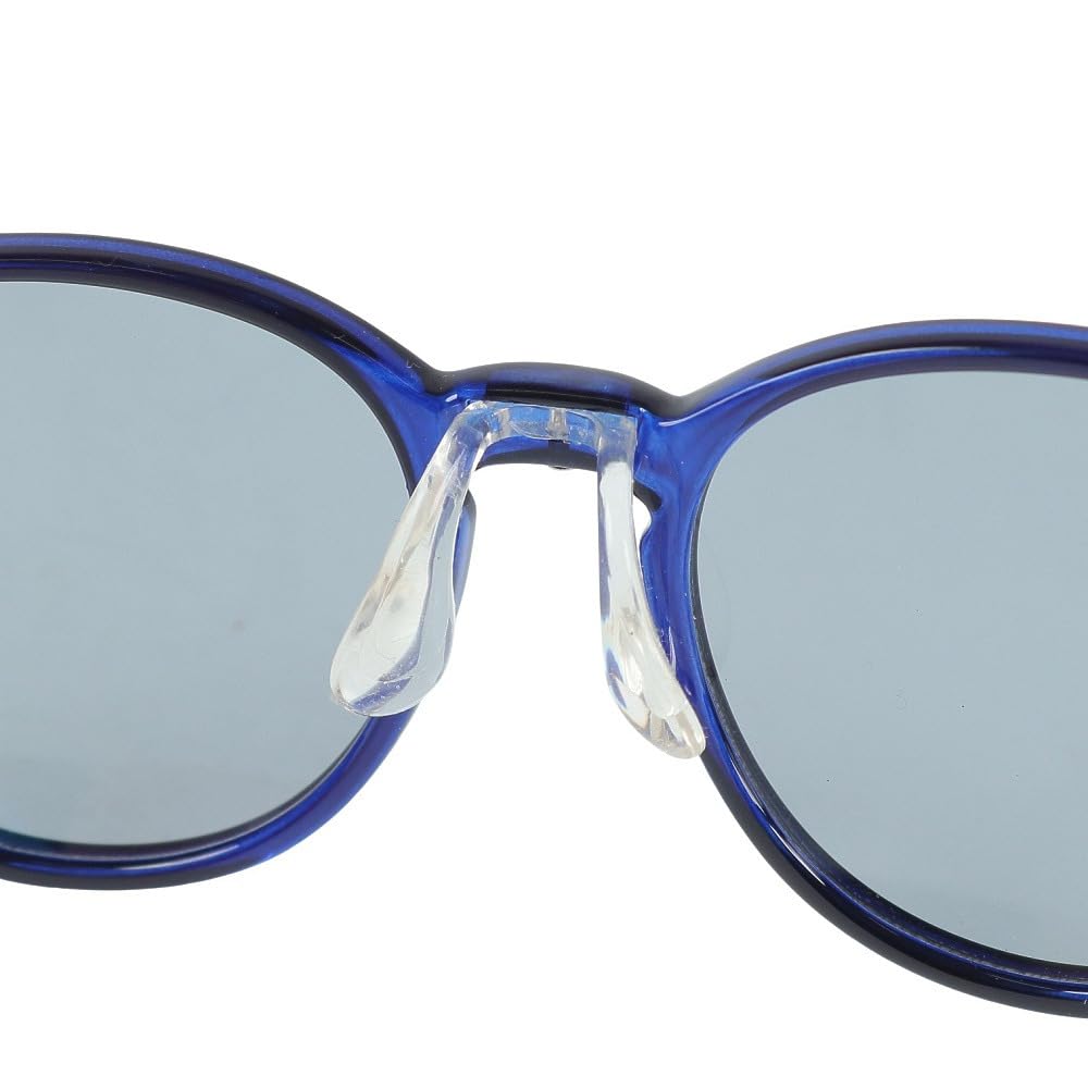 Coleman Kids Sunglasses CKS07-2