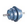 Jiuzhou Puhui Fan-Compatible Motors: YE3, YE4, YE5JZ, JFZ, YY, YS, YL, YDW, YZWD, ASE