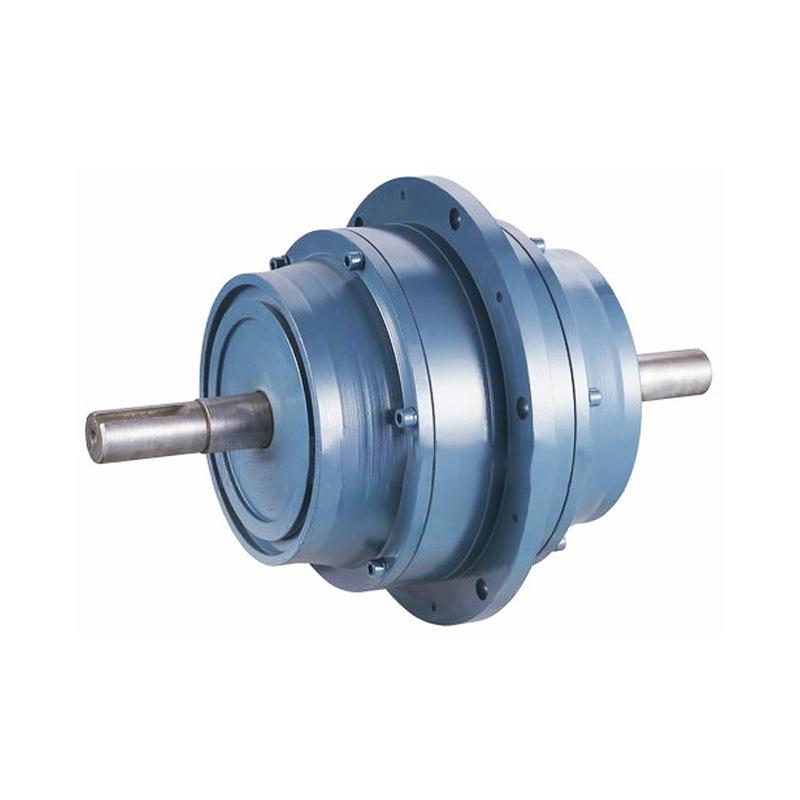 Jiuzhou Puhui Fan-Compatible Motors: YE3, YE4, YE5JZ, JFZ, YY, YS, YL, YDW, YZWD, ASE