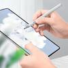Advanced Styluses Touch Pen With Magnetic Adsorption And Palms Rejection For Laptop Models for Better Drawing